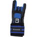 Brunswick Power XXX Glove Left Handed Image