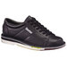 Dexter Men's SST 1 Black Image