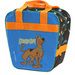 Brunswick Keystone Scooby Doo Single Ball Bag Image