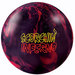 Brunswick Scorchin' Inferno 2nd Image