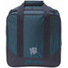 KR Bags Starter Kit Image