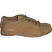 Dexter Women's Sue Tan Suede Image