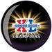 Viz-A-Ball Pittsburgh Steelers Super Bowl XL Image