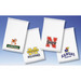 Master NCAA College Team Towels Image
