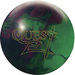 Roto-Grip Epic Quest Pro Pin Image