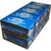 Columbia 300 Tape Removal Towelette 10 Boxes (100 per box) Image