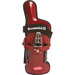 Brunswick Powerkoil XF Right Handed Image
