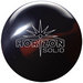Roto-Grip Horizon Solid Image