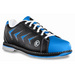 Etonic Women's Retro Black/Blue Image