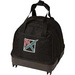 KR Bags Plus 1 Add-On Image