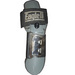  Eagle II Left Handed Image