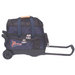 Track Premier 2 Ball Roller Image