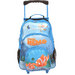 Brunswick Finding Nemo Single Ball Roller Image