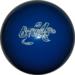 Storm Breeze Opaque Blue Image