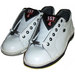 Dexter Men's SST 4 White Right Handed Image