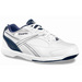 Etonic Women's Basic Spirit II Image