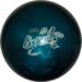 Storm Breeze Teal Image