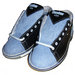 Dexter Women's SST 1 Navy/Denim Right Handed Image