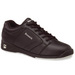 Brunswick Men's Roller Black Image