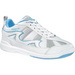 Etonic Women's Basic Sunrise White/Light Blue Image