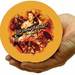Mini Viz-A-Ball Elvis Amber Image