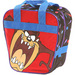 Brunswick Keystone Taz Single Ball Bag Image