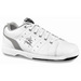 Etonic Men's Basic PDW Signature Image