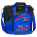 KR Bags NFL New York Giants Single Ball Bag Image