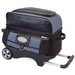 Hammer 2 Ball Roller Image