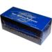 Columbia 300 Tape Removal Towelette (100 per box) Image