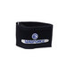 Ebonite Mag Force Flexible Wrist Support Image
