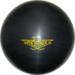  Phoenix Black Urethane Image