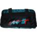 Sports Tec Expandable Double Bag Image