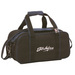 KR Bags Tournament Tote (Balls Only) Image