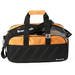 Brunswick Players Double Tote Image