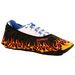 Brunswick Shoe Covers (Blitz and Defense) Image