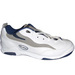 Dexter Men's Gary Image