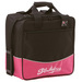 KR Bags Starter Kit 2007 Image