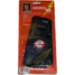 Ebonite Original Bowling Glove Left Handed Image