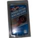 Bowlers Tape Power Edition Bowling Glove Left Handed Image