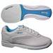 Etonic Women's Basic Kitty Blue Image