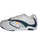 Dexter Women's Starlight Image