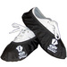 Columbia 300 Walk A Bout Shoe Covers Image