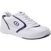 Dexter Women's Appeal Image