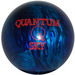 Quantum Quantum Sky - Overseas Release Image