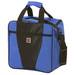 Brunswick Gear II Single Image