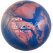Brunswick Power Groove Pink/Blue Pearl Image