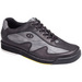 Dexter Men's SST 7 Black/Granite Left Handed Image