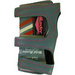 Master WristMaster II Left Hand Image