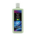 Ebonite Powerhouse Reaction Plus Quart Image